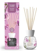 Yankee Candle Wild Orchid