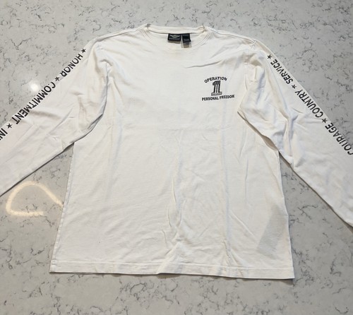 Harley davidson long sleeve - long,