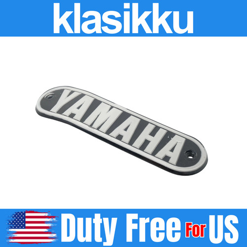 Fits yamaha rs100 rs125 ls3 - yamaha,