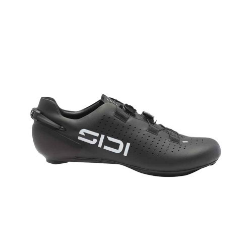 Sidi shot road cycling - sidi, 3