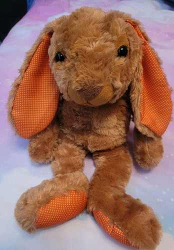 Wilko wilkinson brown orange - wilko,