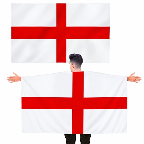 England world cup 2026 - england,