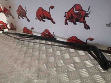 Fiat Ducato Minibus /