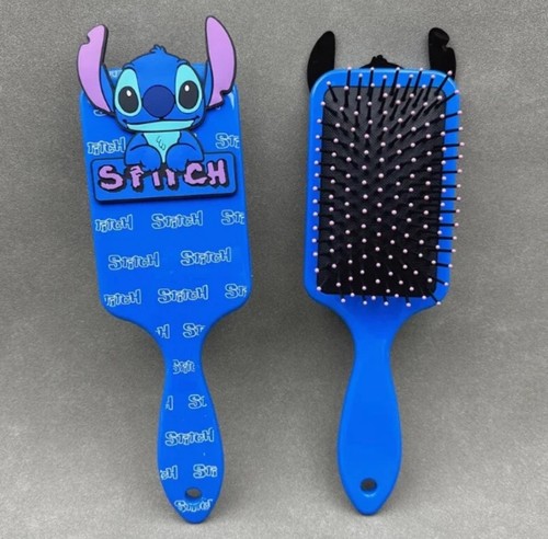 Disney lilo stitch - disney, air