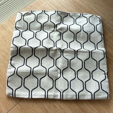 Cushion Cover Rolf Benz