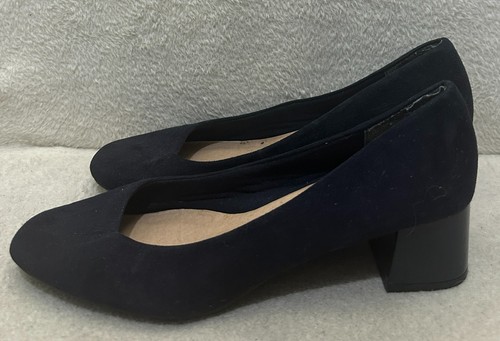 Marks and spencer - and, navy