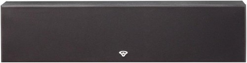 Cerwin vega 45c - vega, center