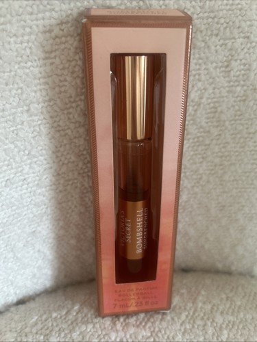 Victoria secret 5ml - secret,