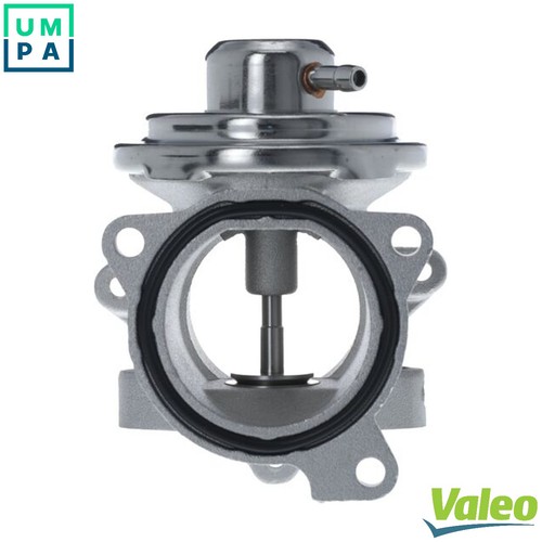 Egr valve 703260 for - valve, skoda
