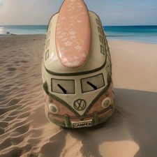 PRICE DROP !Hand-Painted