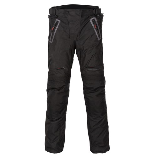 Spada tucson motorcycle - tucson,