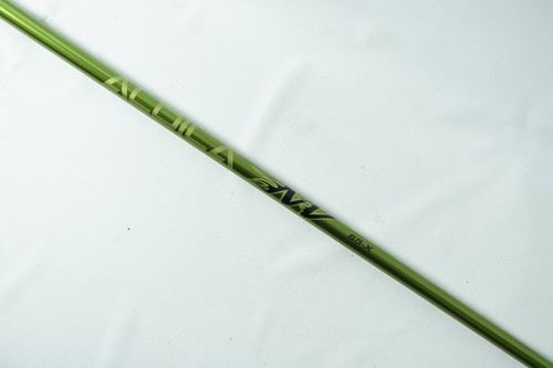 Aldila driver shaft - aldila, extra