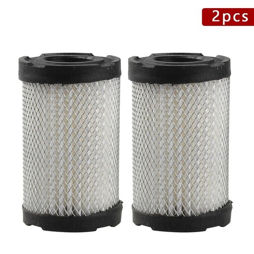 Tecumseh air filter fits - tecumseh,