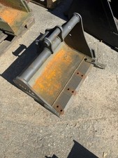 OLD STOCK - Kubota