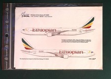 F-Dcal Decals 1/144 FD14522