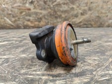 Porsche 944 front engine - porsche,