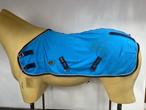 Used mark todd horse - used,