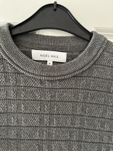 Gorgeous men size medium - gorgeous, men’s