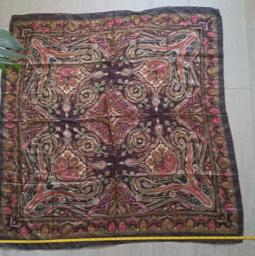 New liberty gorgeous - (?),