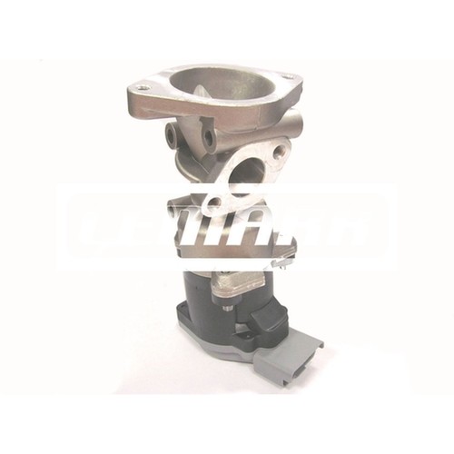 Egr valve for land - valve,