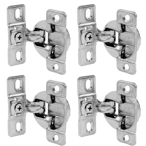 Hettich self closing hinges 4 - hettich, self-closing
