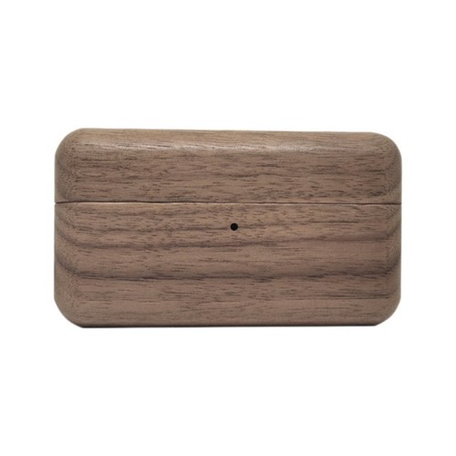 For eah az100 walnut - ,
