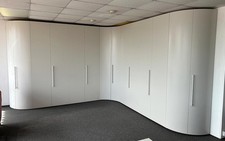 Novamobili Italian Designer