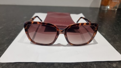 Radley sunglasses rds - sunglasses,