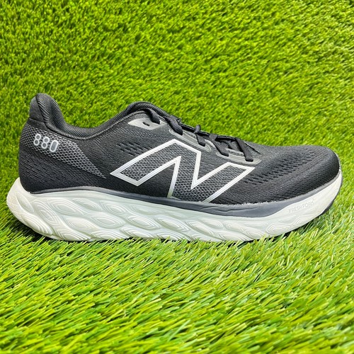 New balance fresh foam - fresh,