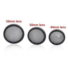 Honeycomb Scope Protector Mesh