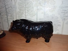 Vintage ceramic aberdeen - vintage,