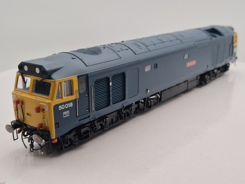 Dcc fitted hornby r2348 - dcc,