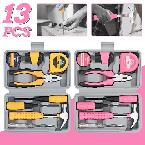 13pcs premium household repair - premium,