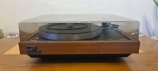 Ariston Audio RD80SL