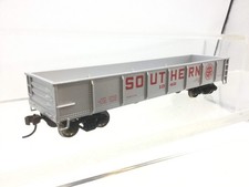 Bachmann 17204 HO Gauge Bogie