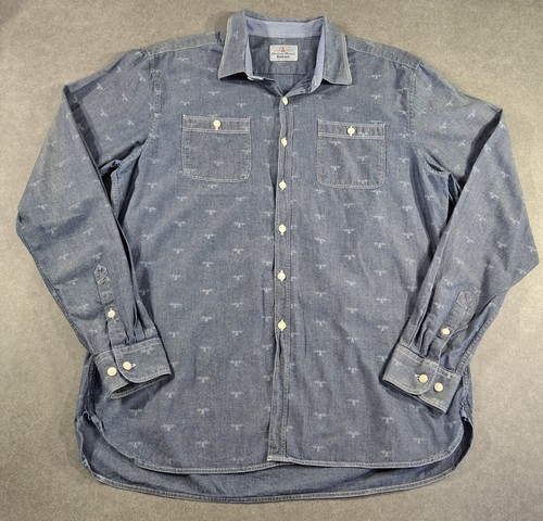 Barbour beacon lawson shirt - barbour,