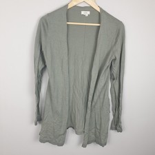 FatFace Open Cardigan Womens