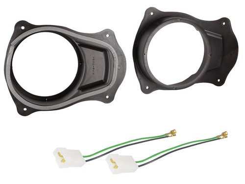 Speaker installation kit for - speaker,