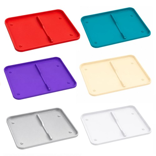 Plastic large dish drainer - large,