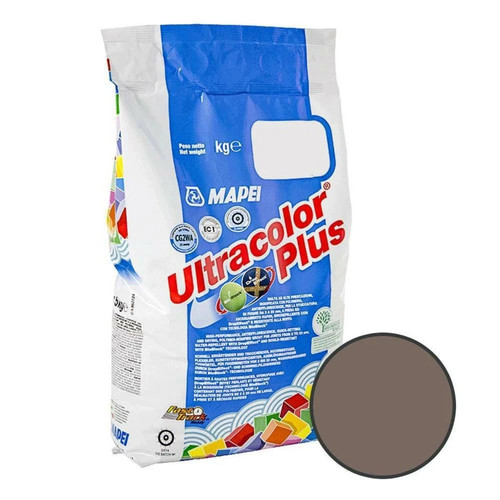 Mapei grout 136 mud - grout,