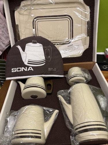 Retro 1970 sona - retro, 1970’s
