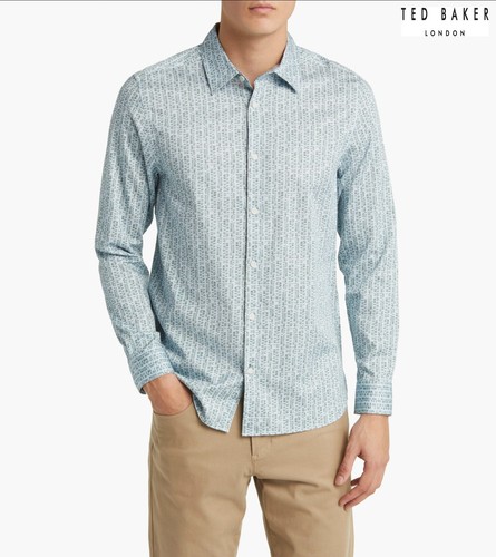 Ted baker london nwt - baker,