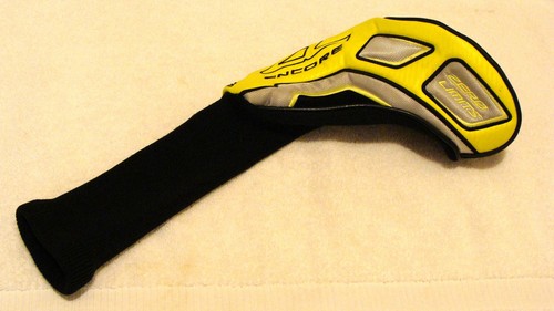Cobra encore zero limits - cobra,