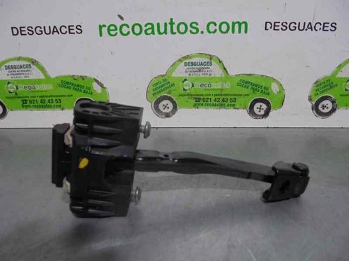 7197826 door retainer - , 5