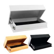 Floating Shelves Decorative