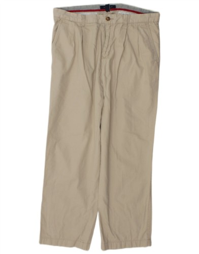 Tommy hilfiger mens pegged - hilfiger,
