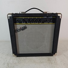 Cruiser by Crafter CR-15B