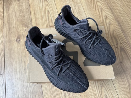 Brand new adidas - adidas, yeezy