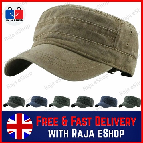 Army military style baseball - military,
