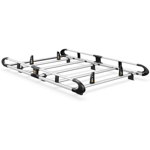 Renault kangoo roof rack - renault,